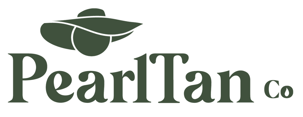 PearlTan Co