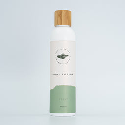 Body Lotion Vegan_PearTanCo