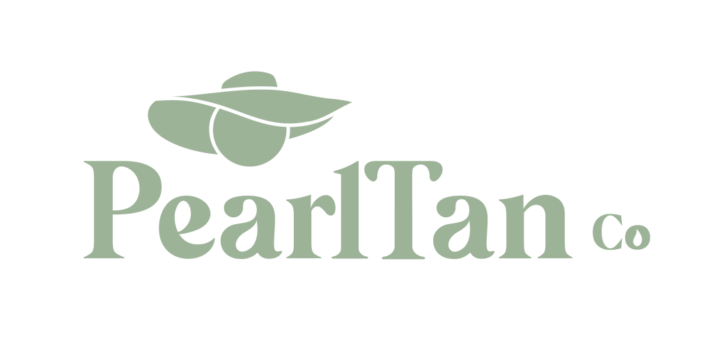 PearlTan Co