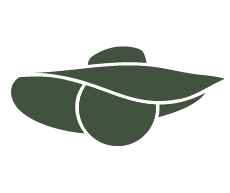 PearlTanCo logo