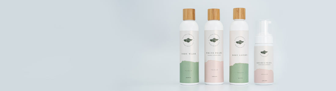 Take the opportunity to buy kits and save