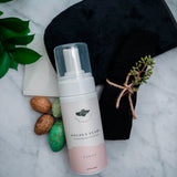 Golden Pearl Kit PearlTanCo