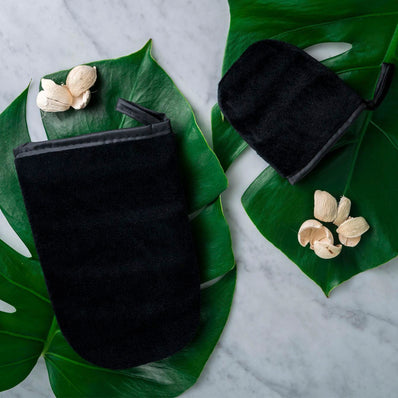 Golden Pearl Tan and Care bundle PearTanCo