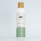 Body Wash Vegan_PearTanCo