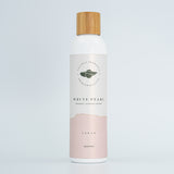 White Pearl Gradual Tanning Lotion