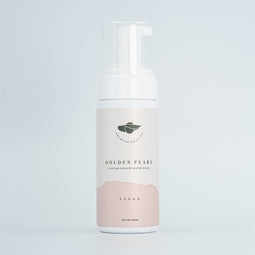 Golden Pearl Vegan_PearTanCo