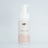 Golden Pearl Vegan_PearTanCo